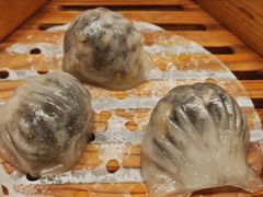 -稻香饭店(IFS国金中心店)