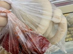 -北京稻香村(花市店)