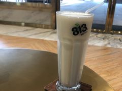 -813芭依珊 BAESAn(汇港购物中心店)