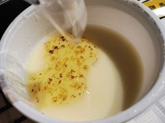 -严三毛口味虾·小严同学的店(曙光路直营店)