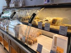 -DEMO黛慕蛋糕(中泰店)