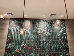 -星巴克臻选(深圳卓悦中心店)