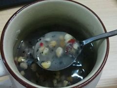 -詹记桃酥(包河万达店)