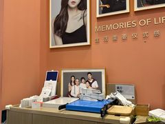 -海马体照相馆(厦门SM城市广场店)