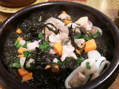 -吴氏老妈·23年家常菜(古城店)