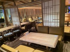 -北方暖暖温泉洗浴(沈阳北站店)