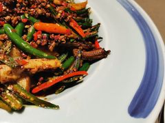 -铜小馆(1891时光道店)