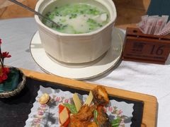 -顺德佬·宴请·生日宴(西乡店)