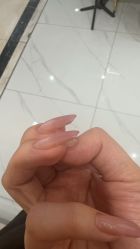 -晨·艺美甲美睫
