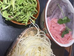 -陶婆婆火锅(洪崖洞店)