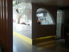 -海银海记潮汕牛肉火锅(新港中路海珠店)