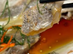 -外婆小聚茶餐厅·生日·团建(市民中心店)