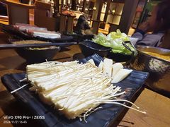 -半天妖烤鱼(大兴大悦春风里店)