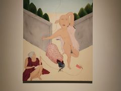 -上海当代艺术博物馆