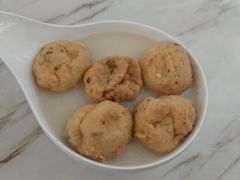 -翠华餐厅(香港国际机场店)