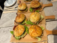 -必胜客(万象城店)