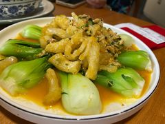 -得意楼蒸菜馆