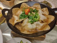 -佰家小厨·南京菜(夫子庙店)