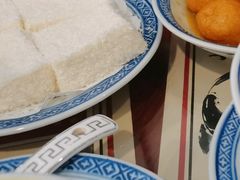 水牛奶方转-捷信牛奶甜品世家(五道口店)
