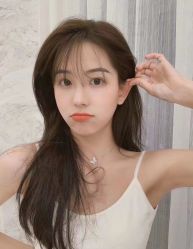 -OnHair造型