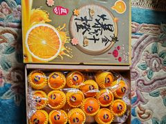 -锦绣大地批发市场-B座