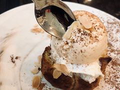 -THE PAWON·8碗(古北SOHO店)