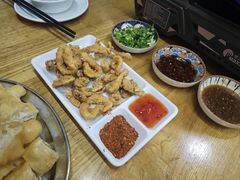 -丰烟起(象兴路店)