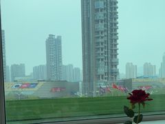 -红顶食府(滨湖九号店)