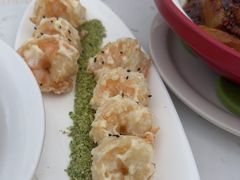 -大树餐厅(万达创始店)