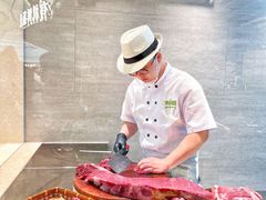 -相遇·鲜炒黄牛肉(丹阳吾悦广场店)