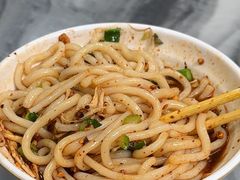 -再回首鸡肉米线(人民路一店)