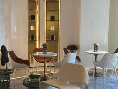 -守田肩颈·推拿SPA(颐豪旗舰店)