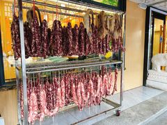 -雅酌园百姓菜馆(颐和路店)