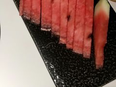 -淀里船宴(裕华东路店)