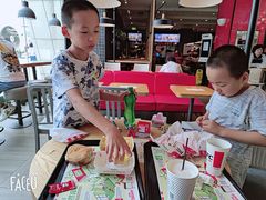 -大玩家(大连高新万达店)