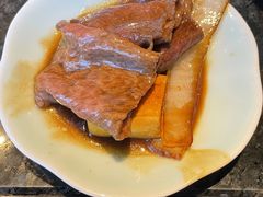 -然锅料理