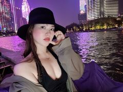 -瑞吉酒店·瑞吉酒吧