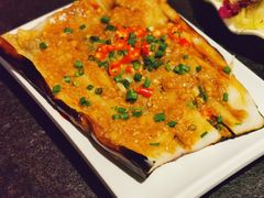 -邢氏老太太烧烤(南山店)
