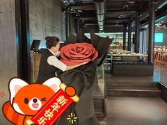 -成都银泰中心in99
