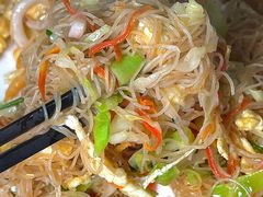 -温州一家人美食(西木头市店)