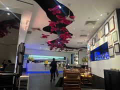 -大董(环贸iapm店)