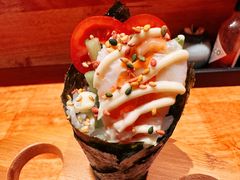 -南风(淮海街店)