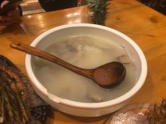-别院里音乐餐酒吧(双流航空港店)