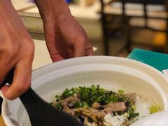大鸽饭-大鸽饭(岗顶店)