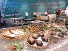 -生如夏花泰式火锅(西村黑金店)