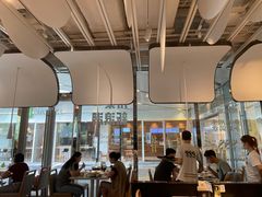 -渔语鱼酸菜鱼新川菜(来福士店)