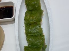 -喜宴又一村·粤菜·茶点·海鲜(壹方天地店)