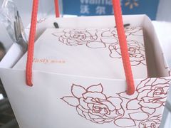 -精点味道(西安路店)