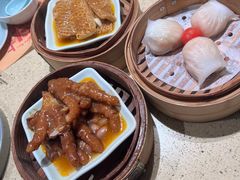 -点都德(奥体印象城店)