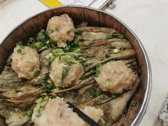 -台山第一家兴华黄鳝饭·黄鳝婆(开平店)